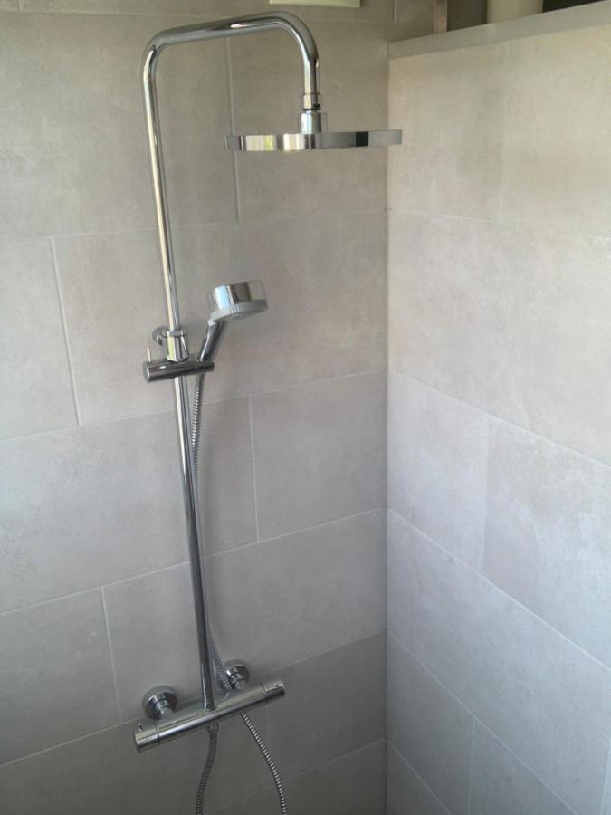 Appartement tout confort dans une résidence calme Givet Extérieur photo